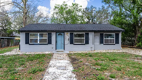 4051 Close Ct Photo 1