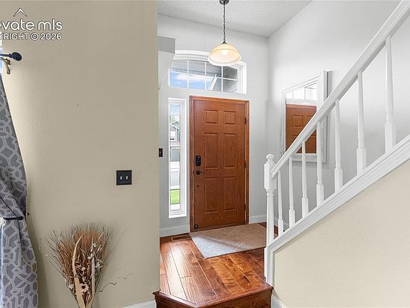 2nd image of 1328 Hamstead Ct