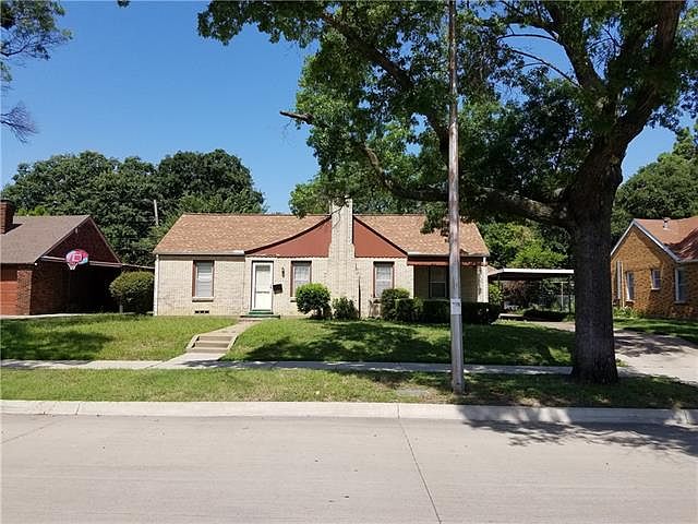 1st image of 1113 Bonnie Brae Ave