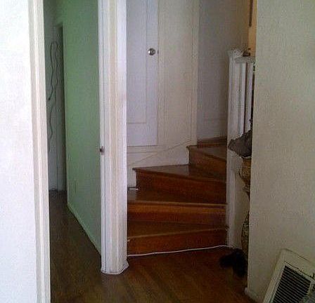 3rd image of 66 Tallwood Dr