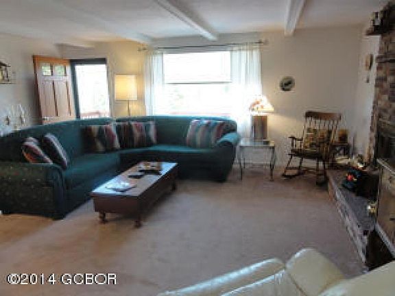 3rd image of 314 County Road 445