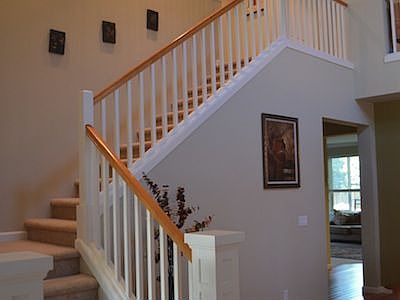 3rd image of 13244 126th Ct NE