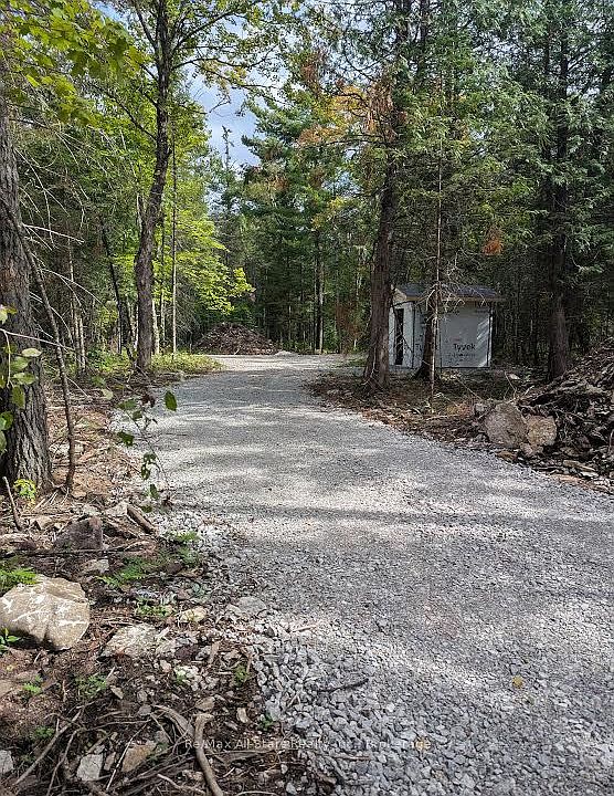 2nd image of 0 Ledge Rd #2