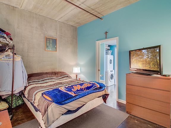 3rd image of 1 Cool Blow St Suite 201