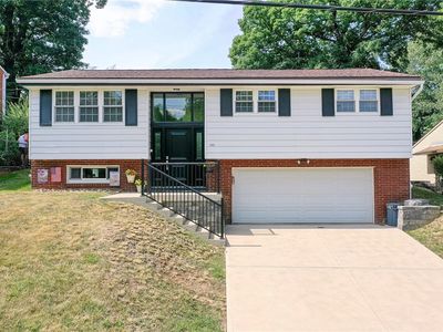1130 Vivjon Dr, Homestead, PA, 15120