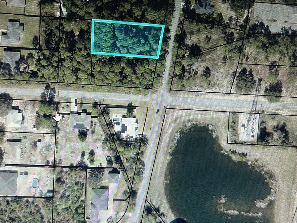 2nd image of 1901 Frontera St