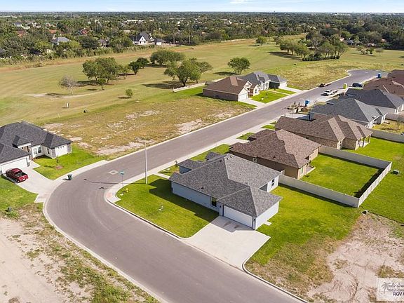 3rd image of 6313 Timberline Dr