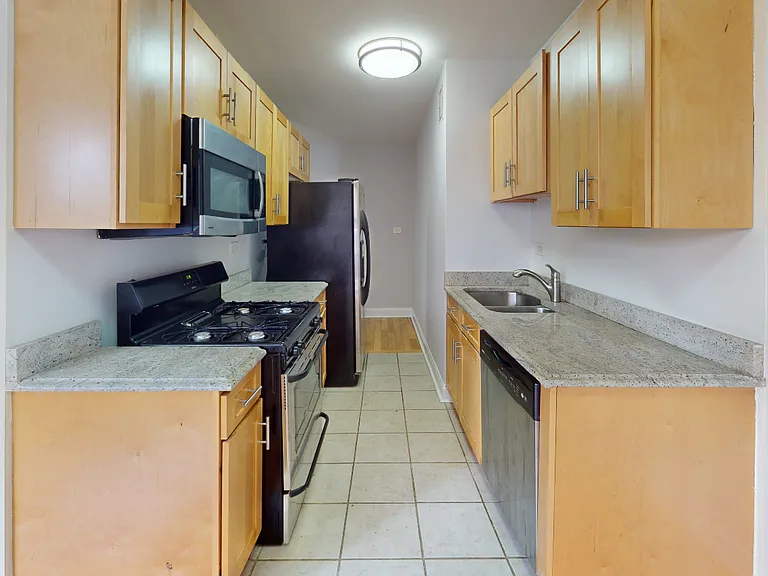 50 W 93rd St #503C — Photo 2