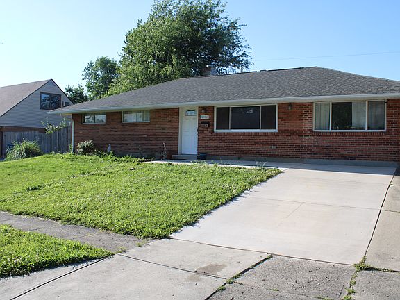4th image of 5543 Barnard Dr