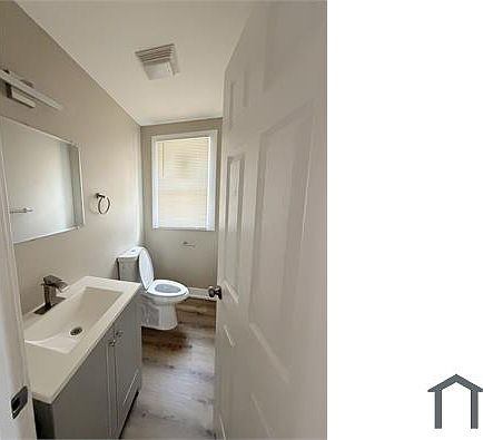5th image of 8010 S Phillips Ave APT 3
