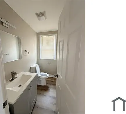 8010 S Phillips Ave #3 — Photo 5