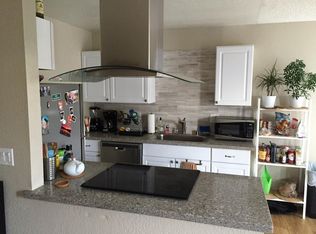 4013 Sequoia St #A, San Diego, CA 92109