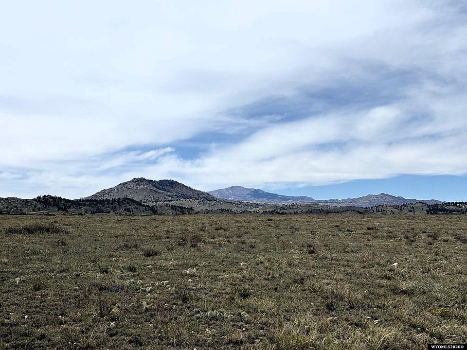 1st image of TRACT 26 Laramie Peak Rnch