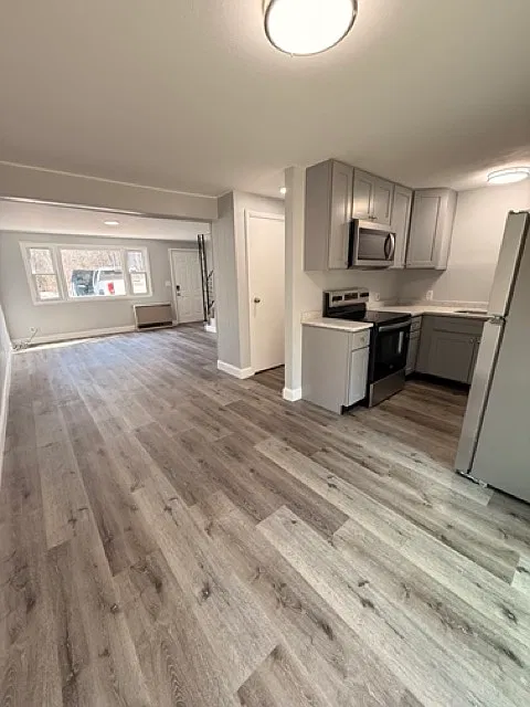 16 Reynwood Ln — Photo 1