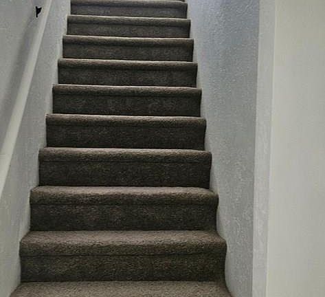4th image of 284 N Main St