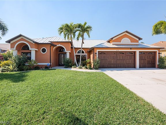 2nd image of 4930 SW 27th Place Cpe