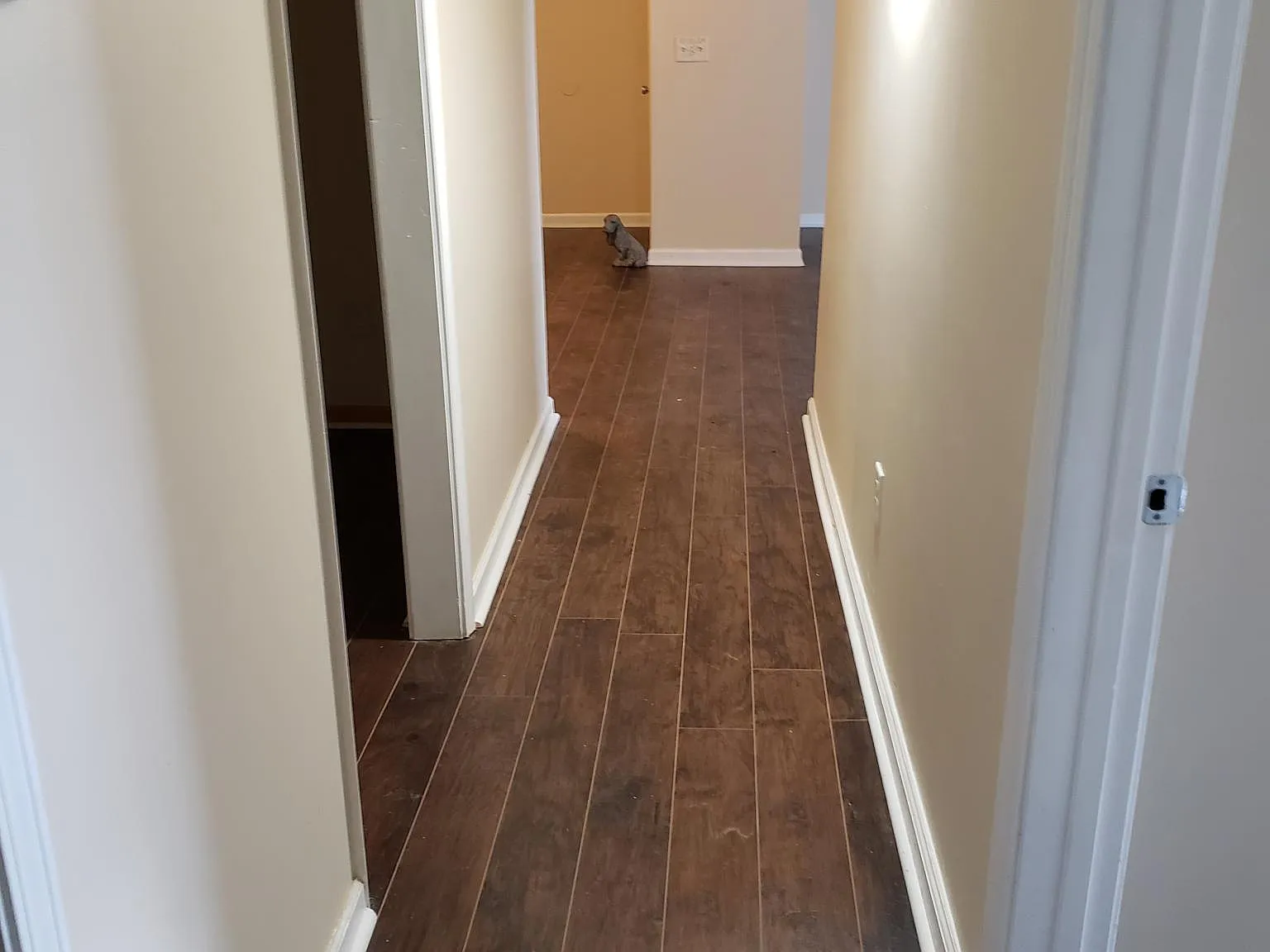 2 bed, 1096 sqft, $1,500 — Photo 3