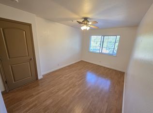819 H St APT 12, Davis, CA 95616
