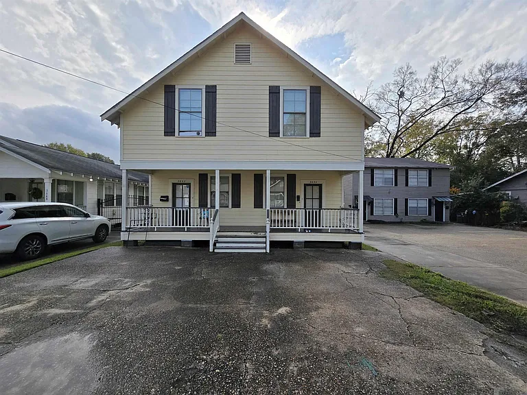 3634 Capital Heights Ave — Photo 10