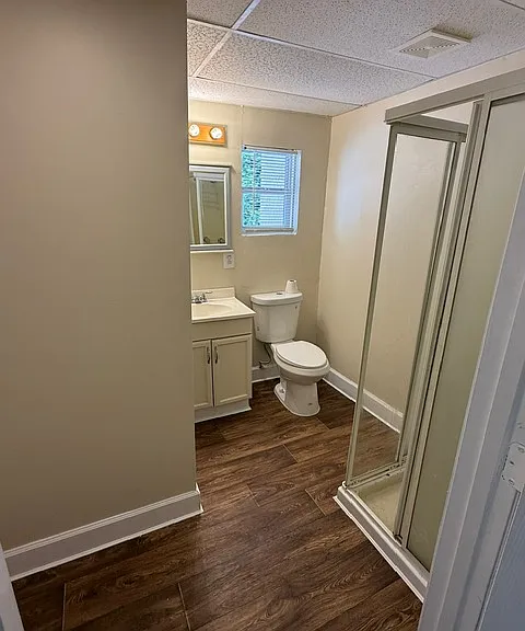 2573 County Road 426A — Photo 11