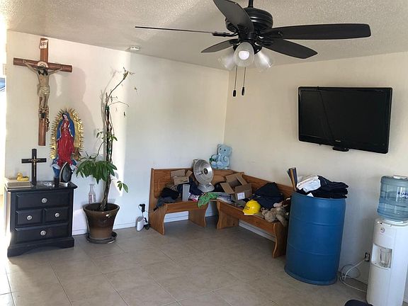 2nd image of 15616 Gazelle St