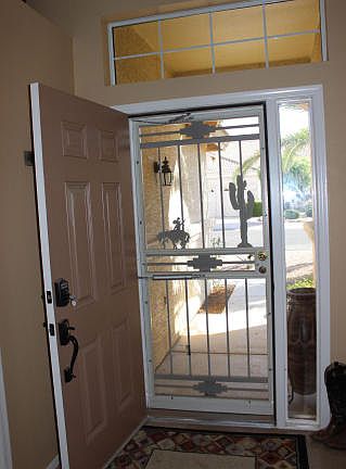 3rd image of 24406 S Agate Dr