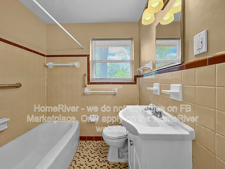 909 Arlingwood Ave — Photo 18