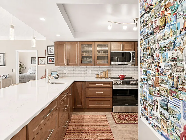 404 S Beach St #1201 — Photo 6
