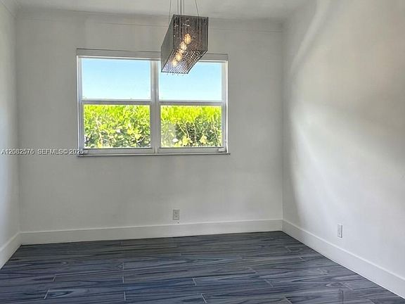 4th image of 501 90th St