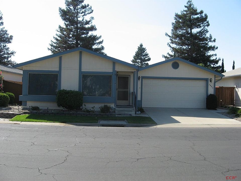 1st image of 3465 Quail Meadows Dr