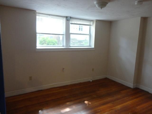 2nd image of 170 Longwood Ave