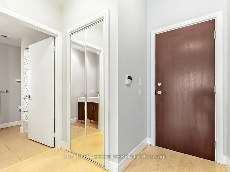 112 George St #S730 — Photo 14