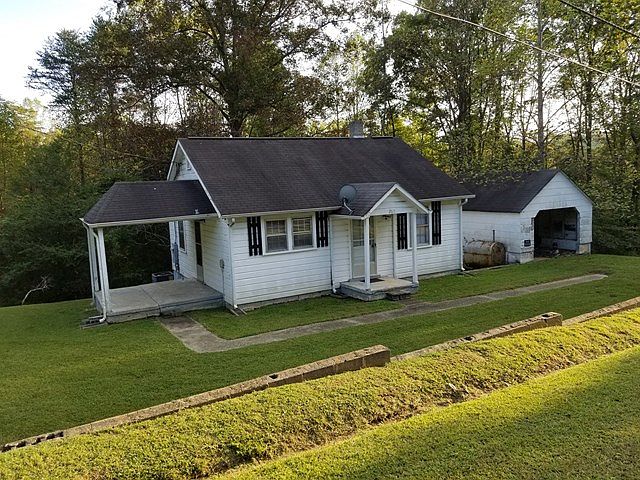 1st image of 269 Lynn Ct