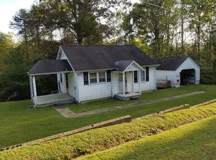 269 Lynn Ct, Martinsville, VA 24112