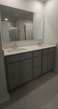 1223 Hallman Branch Ln — Photo 22