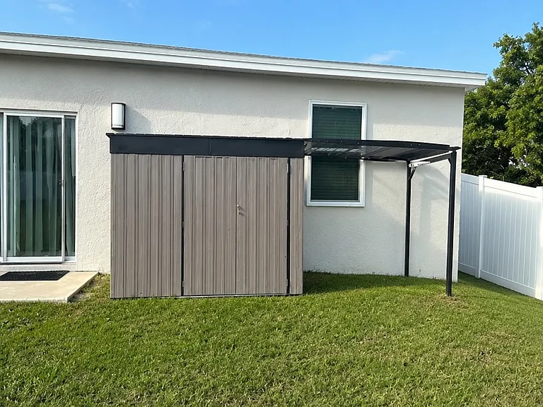 29579 Caspian St — Photo 15