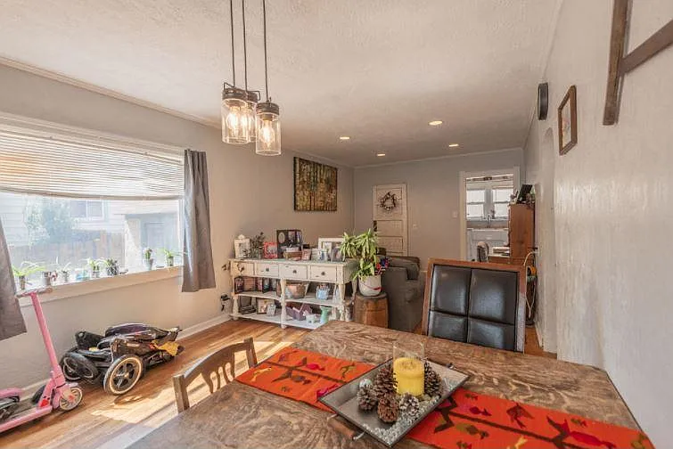 1002 S 8th St #1 — Photo 7