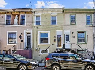 3909 Manor St, Philadelphia, PA 19128