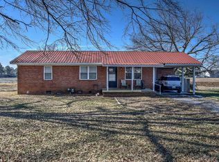 395 Star Rd, Fort Payne, AL 35968