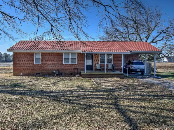 395 Star Rd, Fort Payne, AL 35968