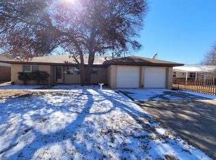 5601 37th St, Lubbock, TX 79407