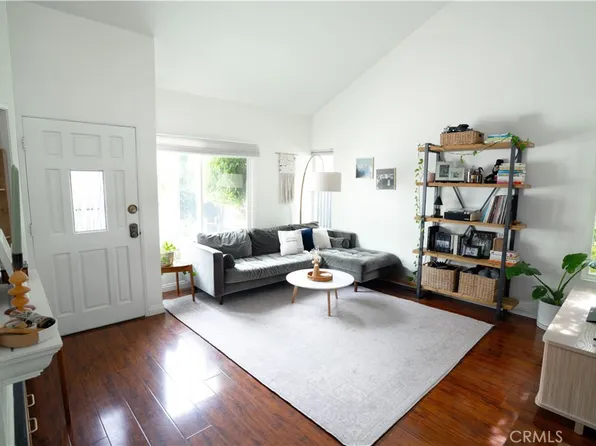 3834 W Avenue 43 APT 2, Los Angeles, CA 90041