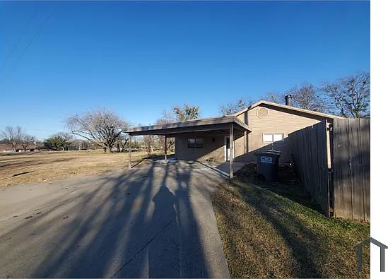4706 Sachse Rd — Photo 6