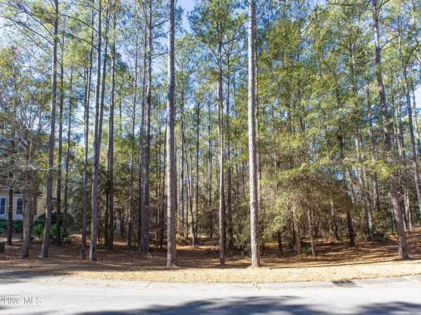 3015 Valderama Way SE Lot 33, Bolivia, NC 28422