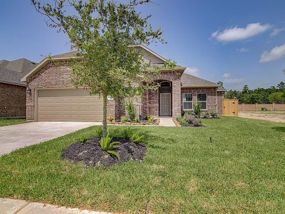 3rd image of 15227 Mortlich Gardens Dr