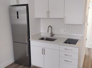 6713 York Rd #212, Baltimore, MD 21212