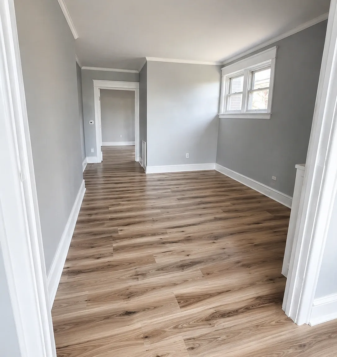 3 bed, 1600 sqft, $2,100 — Photo 2