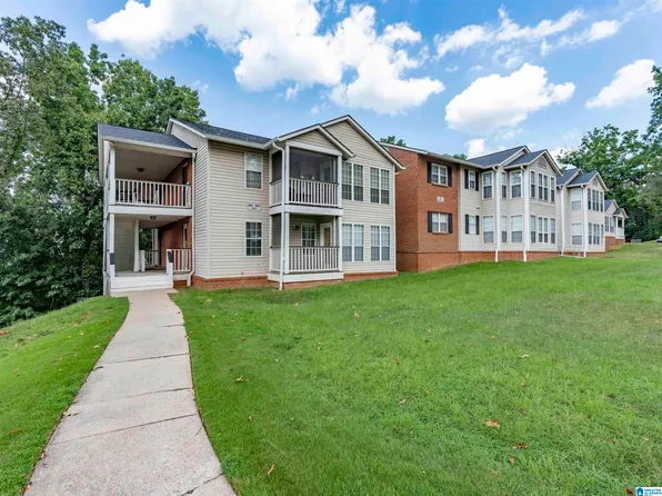 819 Morning Sun Dr #802, Birmingham, AL 35242