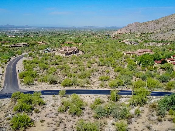 3rd image of 10952 E WINDGATE PASS Drive #1533