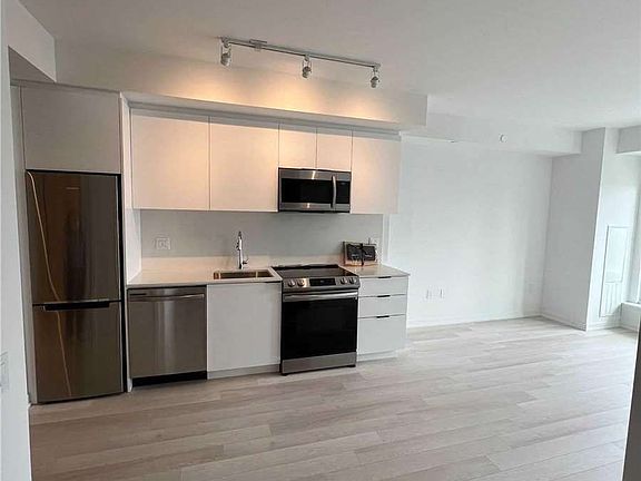 4th image of 48 Power St #1603